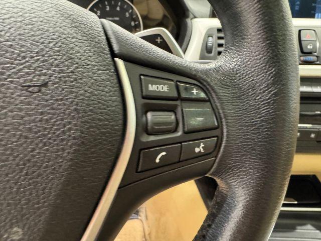 used 2014 BMW 328 Gran Turismo car, priced at $12,643