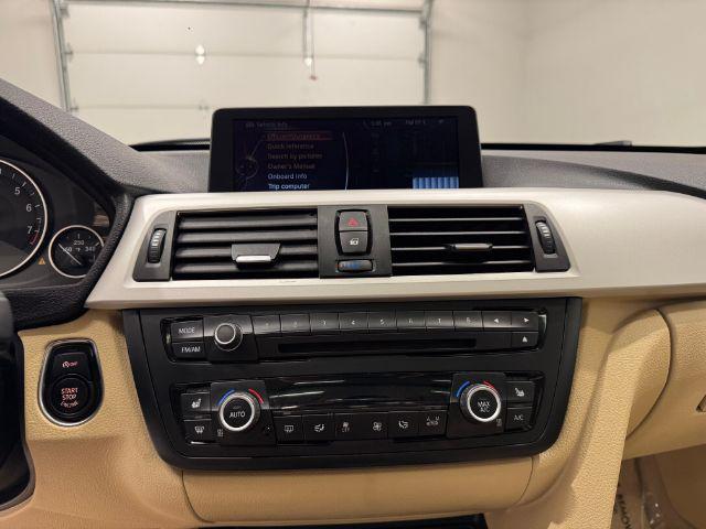 used 2014 BMW 328 Gran Turismo car, priced at $12,643