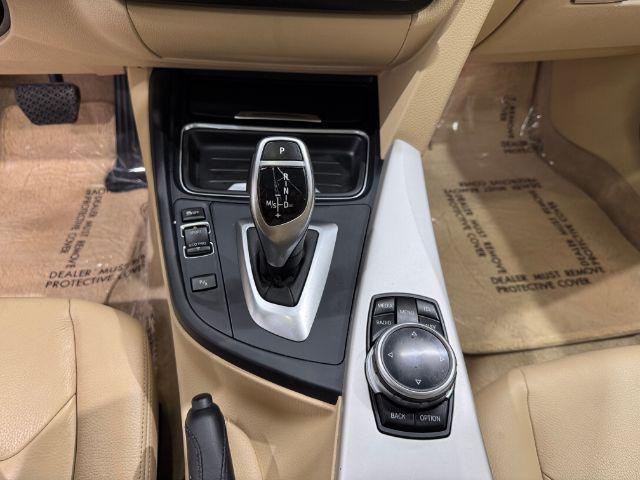 used 2014 BMW 328 Gran Turismo car, priced at $12,643