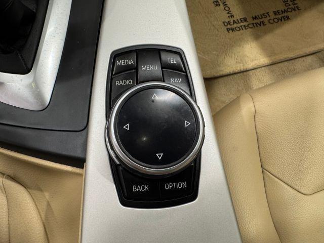 used 2014 BMW 328 Gran Turismo car, priced at $12,643