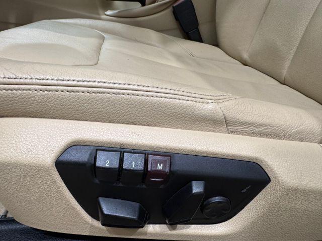 used 2014 BMW 328 Gran Turismo car, priced at $12,643