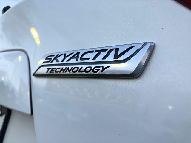 used 2015 Mazda CX-5 car, priced at $13,988