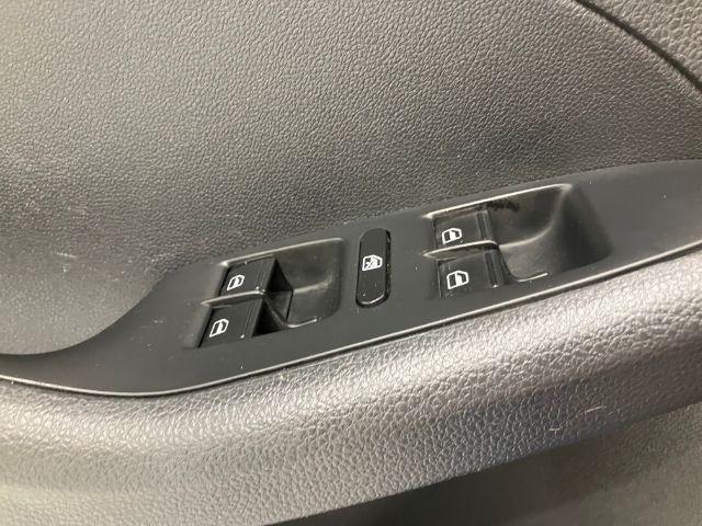 used 2017 Volkswagen Jetta car, priced at $7,995