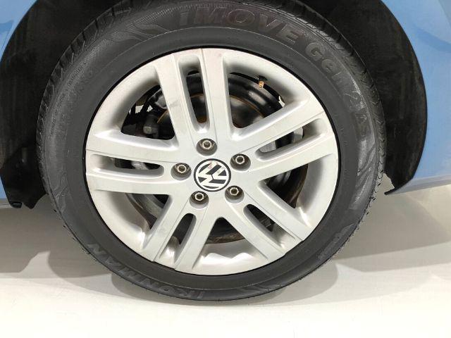 used 2017 Volkswagen Jetta car, priced at $7,995