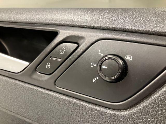 used 2017 Volkswagen Jetta car, priced at $7,995