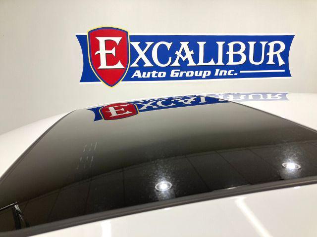 used 2017 BMW 330 car, priced at $13,988