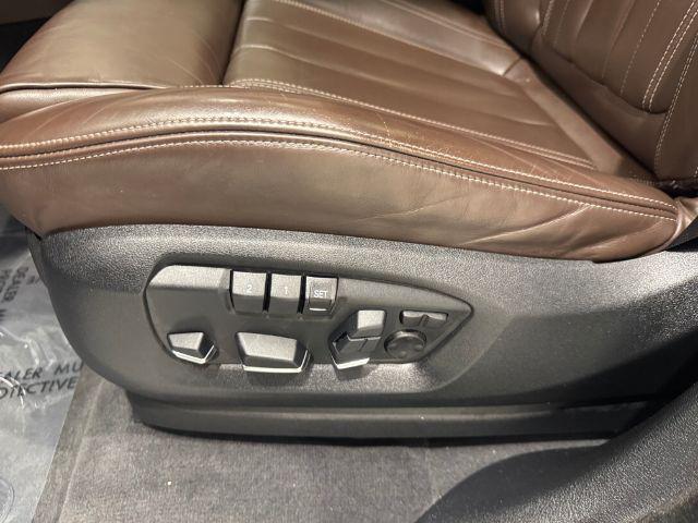 used 2018 BMW X5 car, priced at $21,734