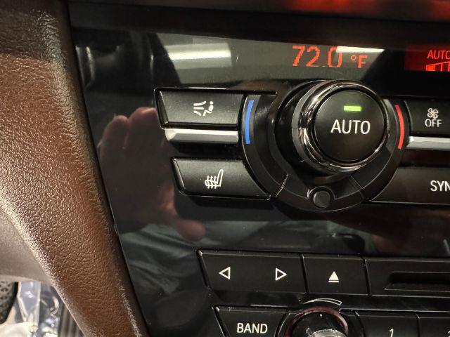 used 2018 BMW X5 car, priced at $21,734