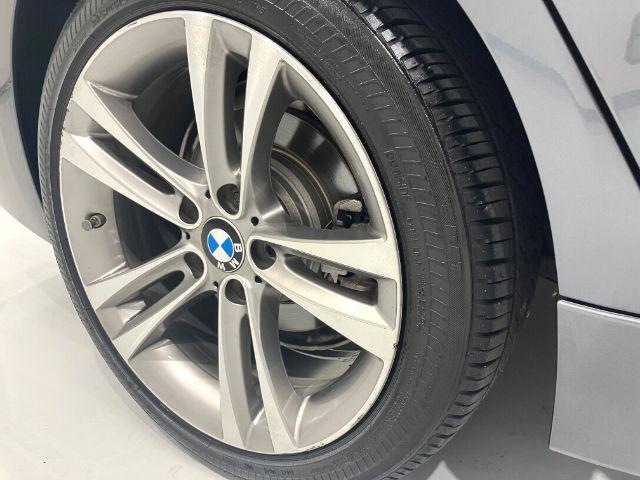 used 2014 BMW 328d car, priced at $12,987
