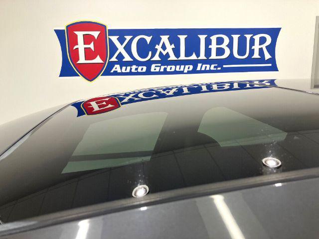 used 2014 BMW 328d car, priced at $12,987