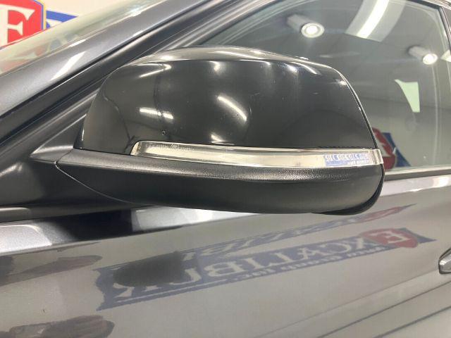 used 2014 BMW 328d car, priced at $12,987