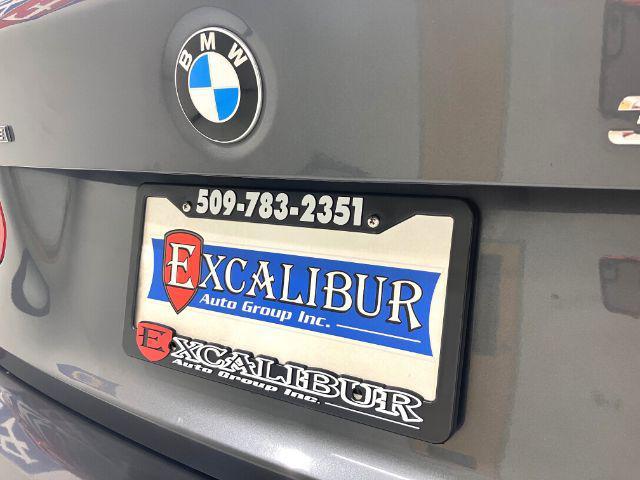 used 2014 BMW 328d car, priced at $12,987