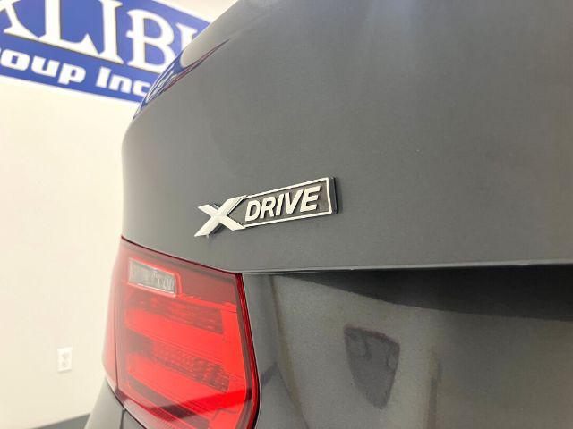 used 2014 BMW 328d car, priced at $12,987