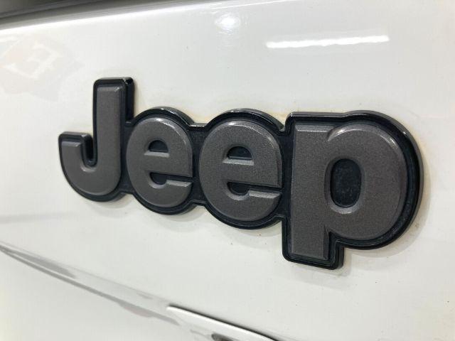 used 2016 Jeep Cherokee car, priced at $13,873