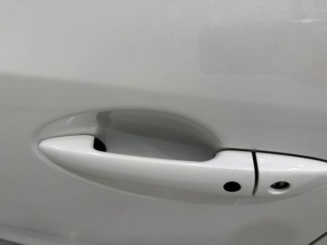 used 2016 Mazda Mazda3 car, priced at $14,863