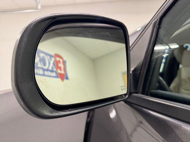 used 2018 Jeep Cherokee car, priced at $15,763