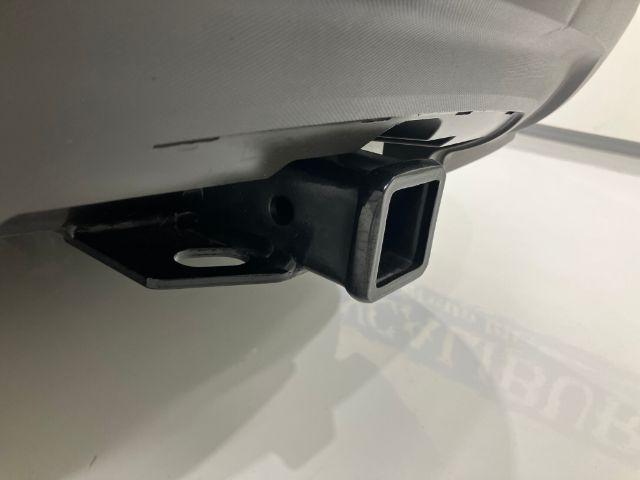 used 2016 Chevrolet Equinox car, priced at $9,788