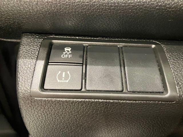 used 2016 Honda Civic car, priced at $13,892