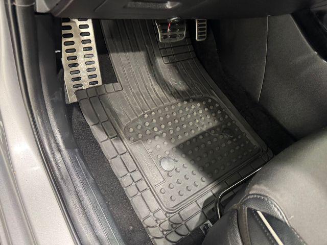 used 2023 Kia Forte car, priced at $16,374