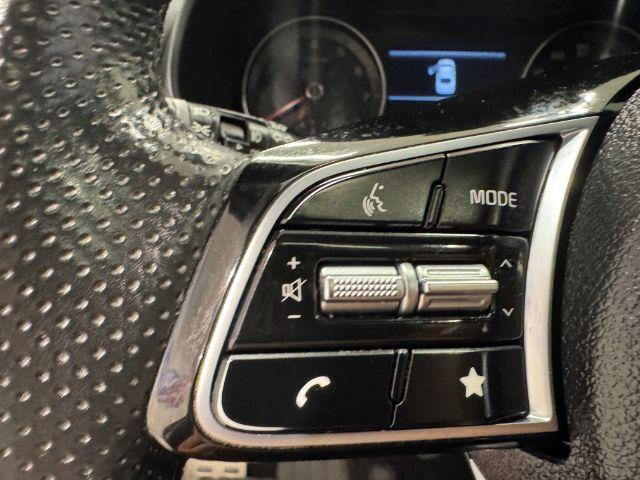 used 2023 Kia Forte car, priced at $16,374