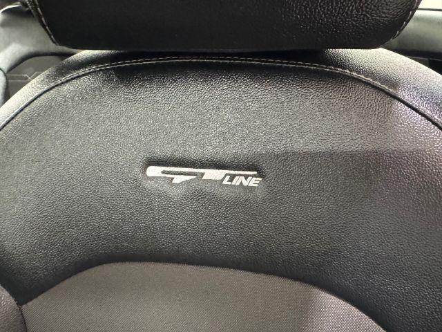 used 2023 Kia Forte car, priced at $16,374