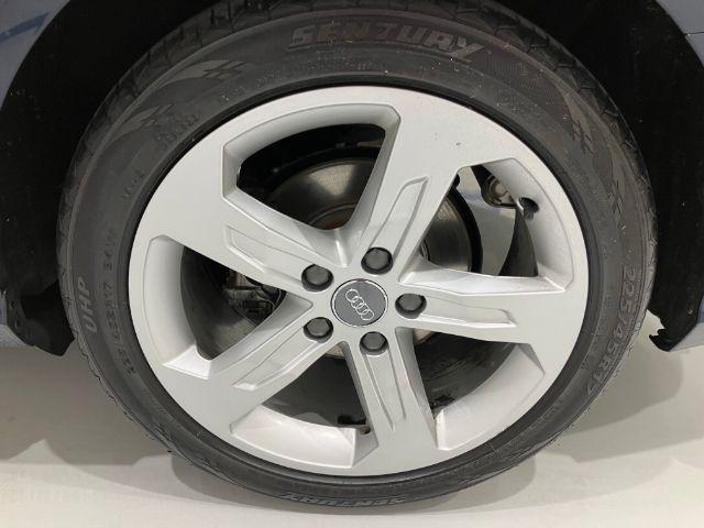 used 2018 Audi A3 car, priced at $14,783