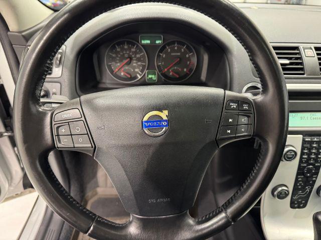 used 2011 Volvo C30 car, priced at $11,854