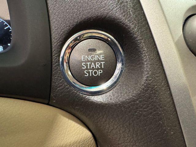 used 2011 Lexus RX 350 car, priced at $13,643
