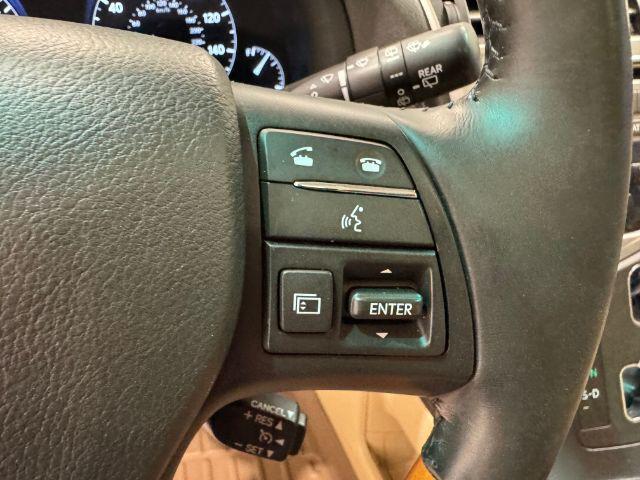 used 2011 Lexus RX 350 car, priced at $13,643