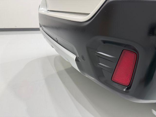used 2020 Subaru Outback car, priced at $23,236
