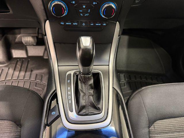 used 2016 Ford Edge car, priced at $9,873