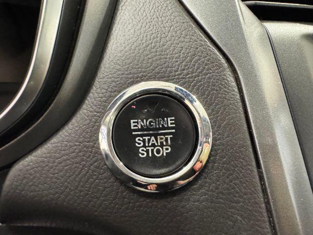 used 2013 Ford Fusion car, priced at $11,937