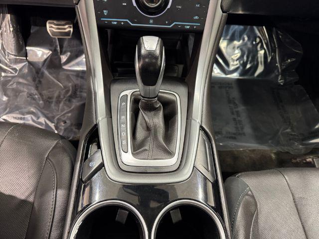 used 2013 Ford Fusion car, priced at $11,937