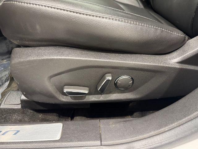 used 2013 Ford Fusion car, priced at $11,937