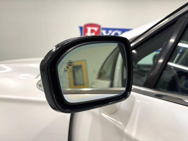 used 2013 Ford Fusion car, priced at $11,937