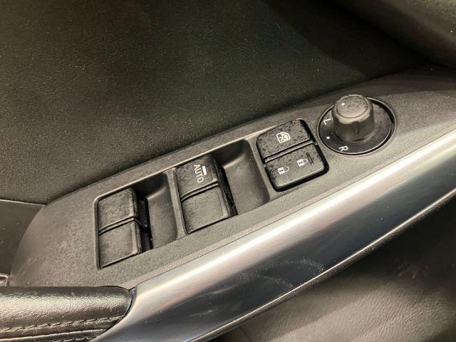 used 2014 Mazda Mazda6 car, priced at $10,793