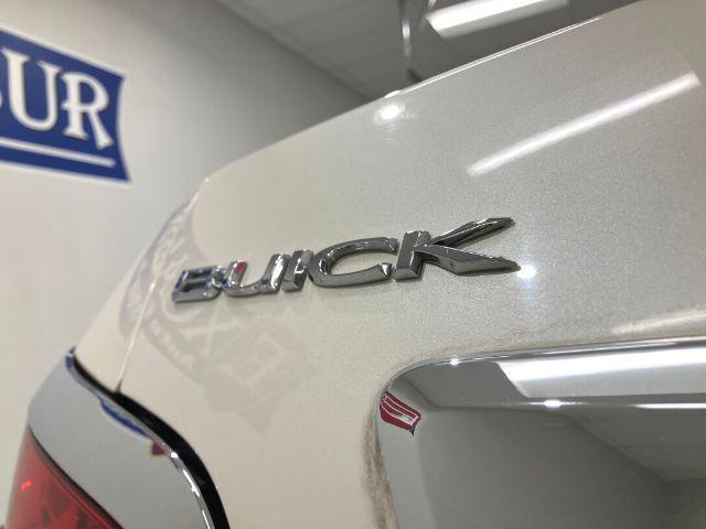 used 2013 Buick LaCrosse car, priced at $10,788