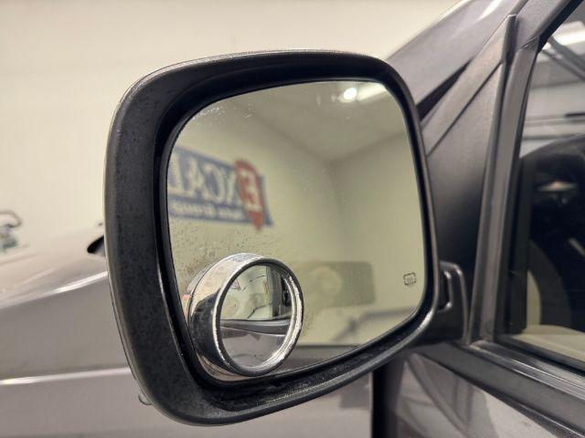 used 2017 Dodge Grand Caravan car, priced at $12,563