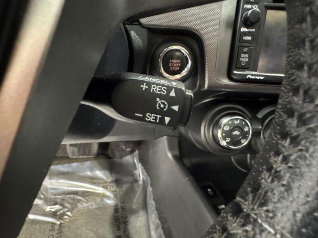 used 2014 Scion tC car, priced at $13,973