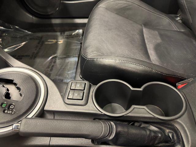 used 2014 Scion tC car, priced at $13,973