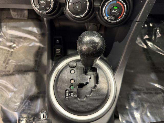 used 2014 Scion tC car, priced at $13,973