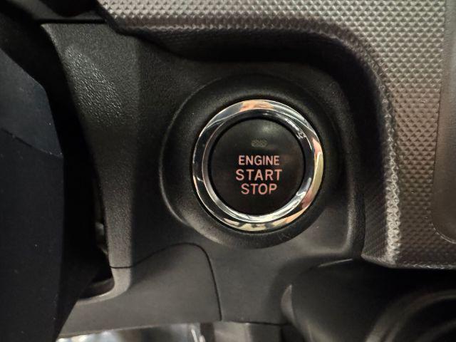 used 2014 Scion tC car, priced at $13,973