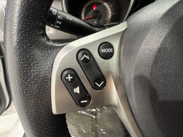 used 2014 Scion tC car, priced at $13,973