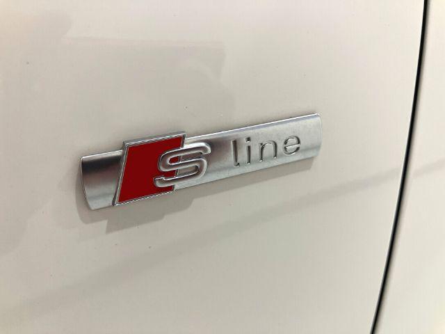 used 2018 Audi Q3 car, priced at $12,995