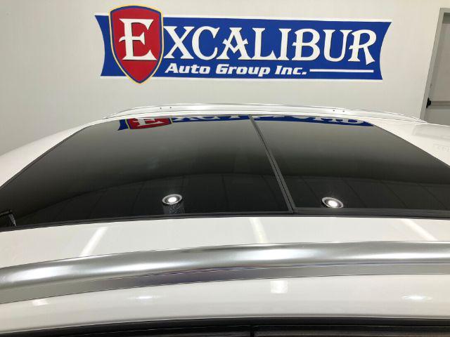 used 2018 Audi Q3 car, priced at $12,995