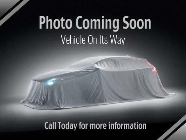 used 2013 Cadillac CTS car