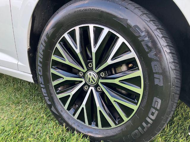 used 2019 Volkswagen Jetta car, priced at $14,638