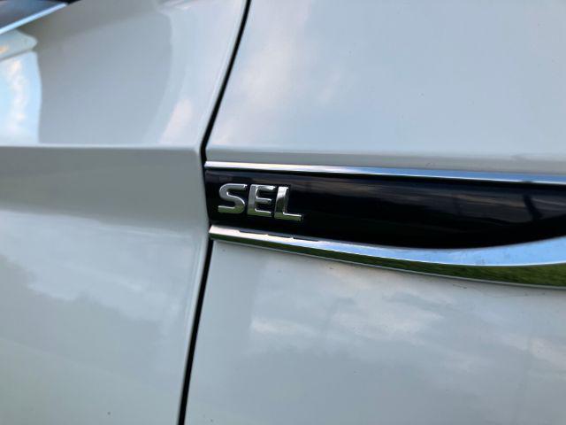 used 2019 Volkswagen Jetta car, priced at $14,638