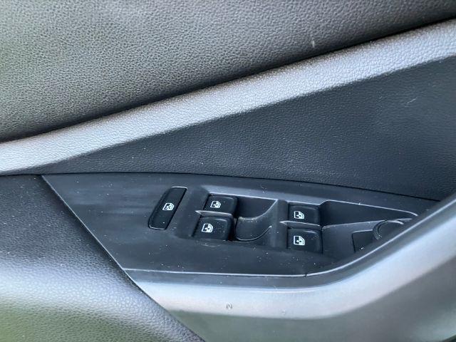 used 2019 Volkswagen Jetta car, priced at $14,638