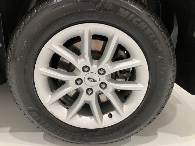 used 2013 Ford Edge car, priced at $8,247